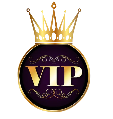 VIP