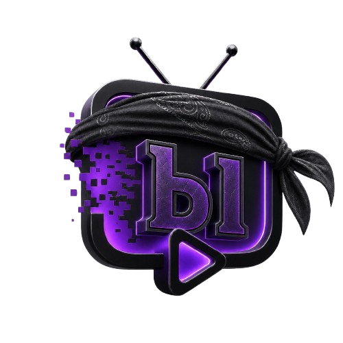 Ы-ТВ